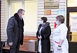 В Уватском районе депутаты развозят медикаменты в ФАПы и филиалы больницы